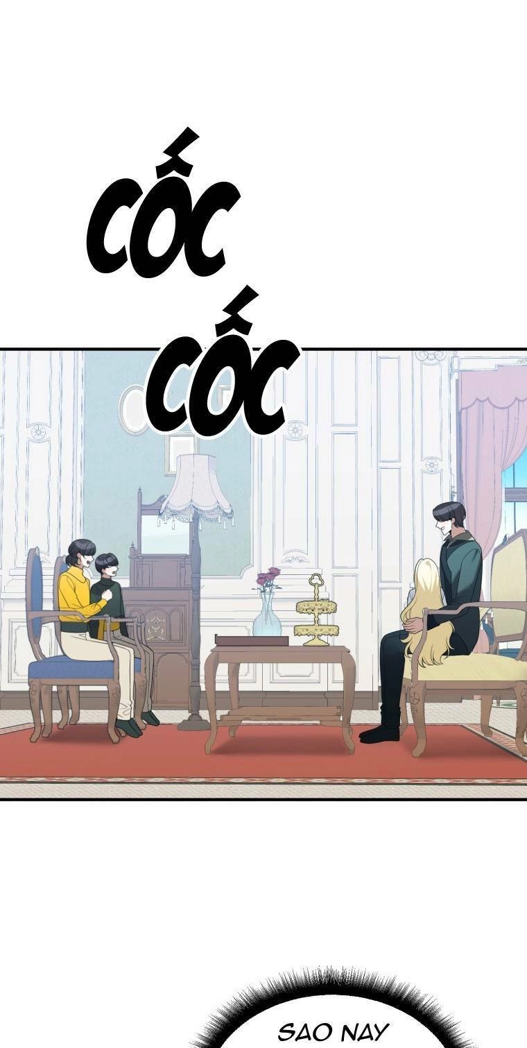 Bước Tới Con Đường Hoa Chapter 14 - 61