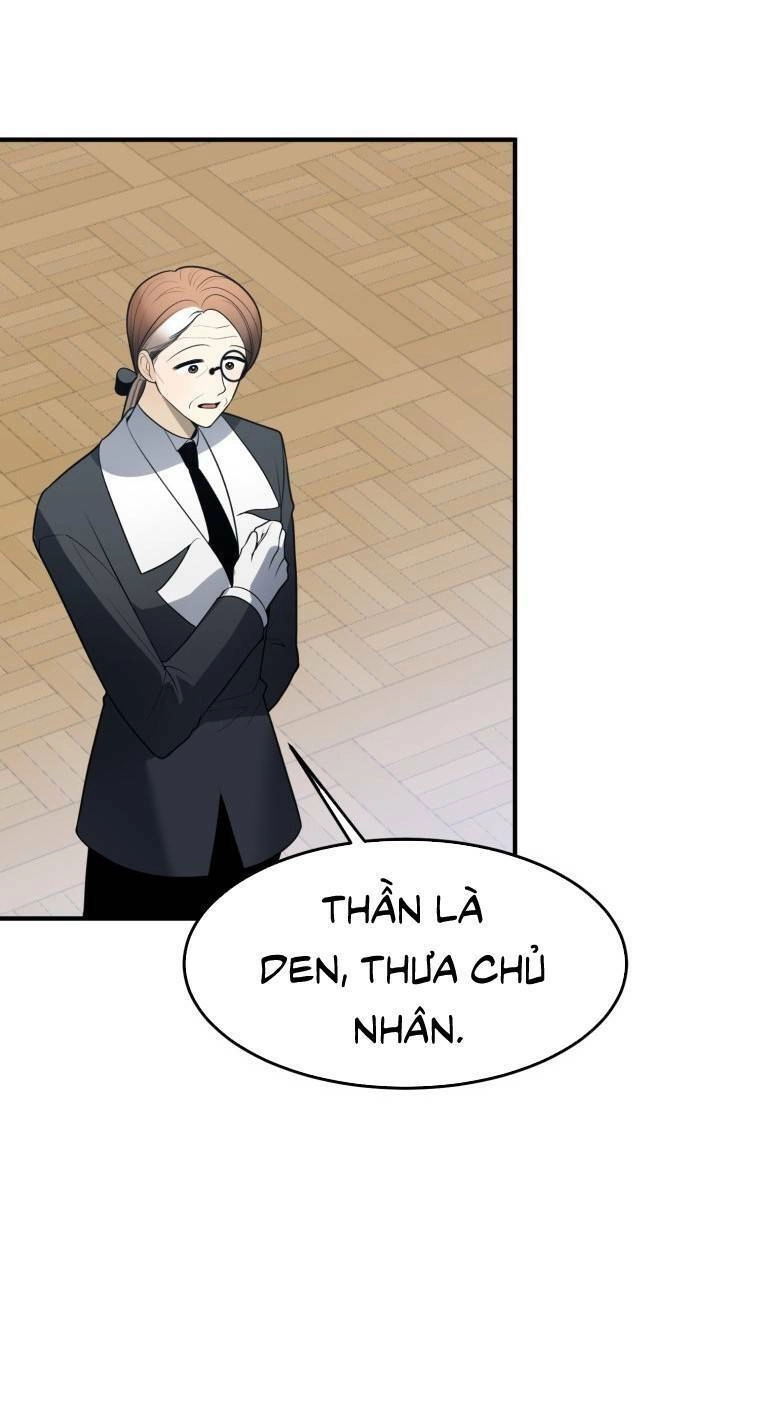 Bước Tới Con Đường Hoa Chapter 14 - 63