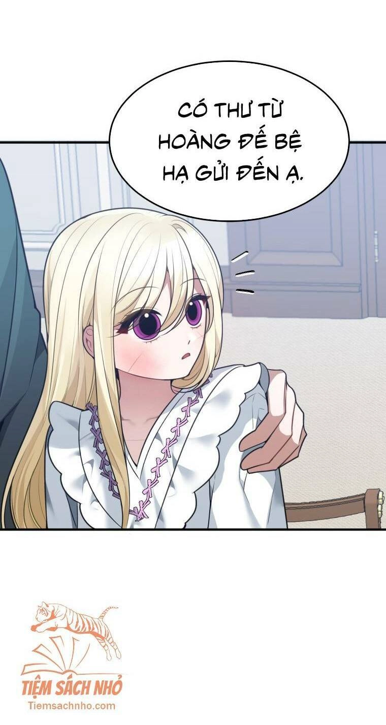 Bước Tới Con Đường Hoa Chapter 14 - 64