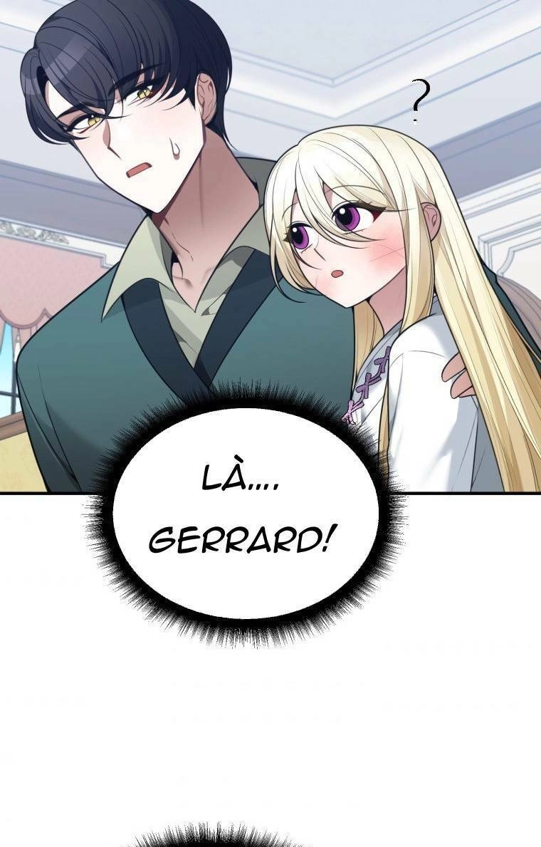 Bước Tới Con Đường Hoa Chapter 14 - 66