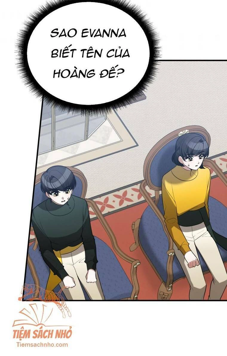 Bước Tới Con Đường Hoa Chapter 14 - 67