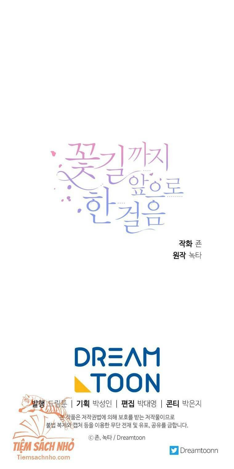 Bước Tới Con Đường Hoa Chapter 14 - 70