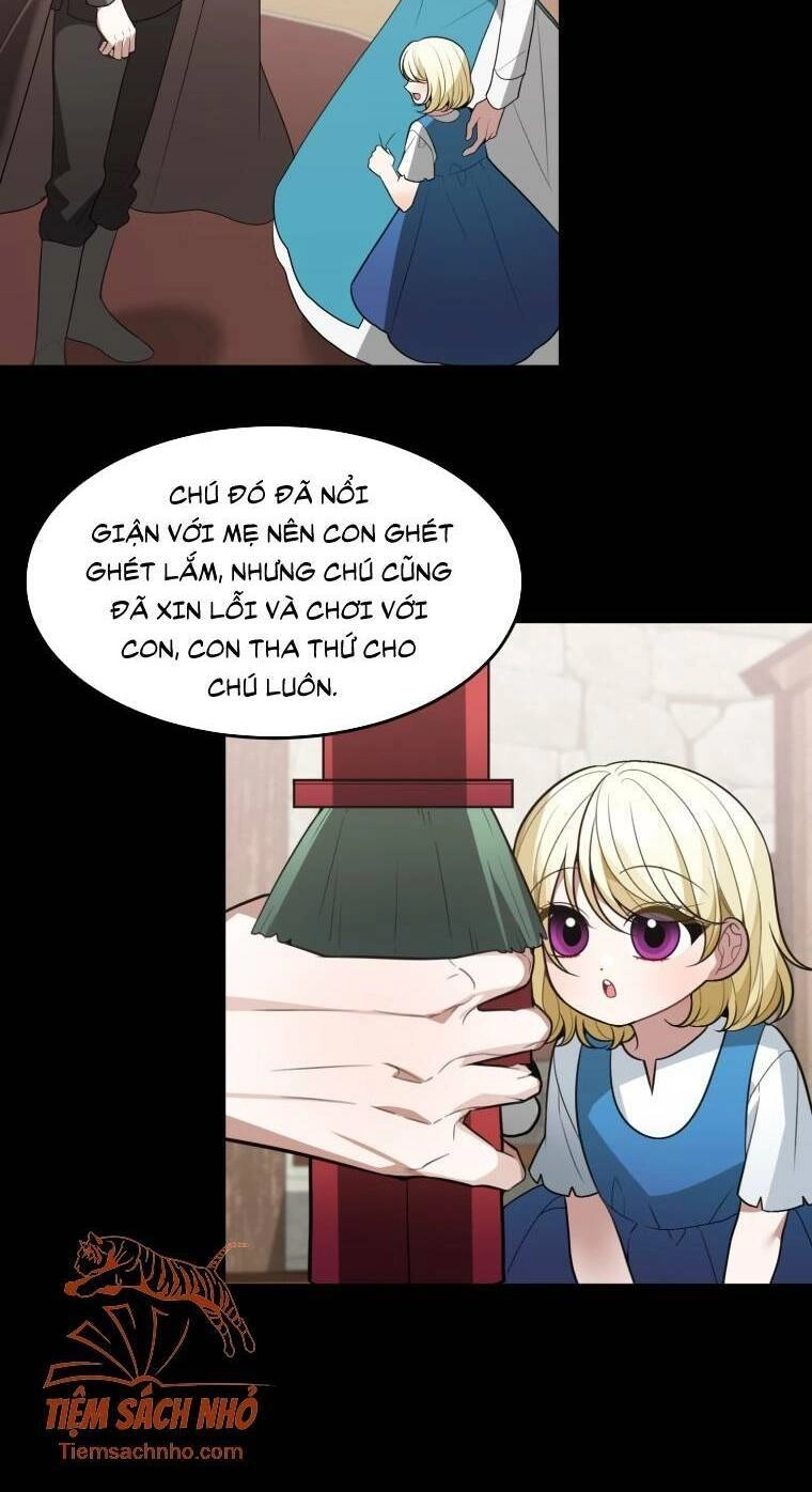 Bước Tới Con Đường Hoa Chapter 15 - 12