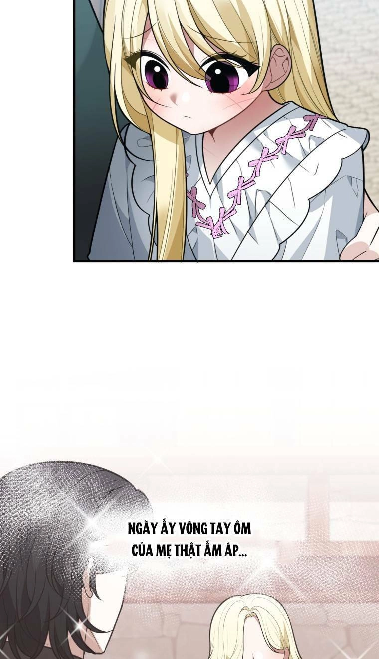 Bước Tới Con Đường Hoa Chapter 15 - 17