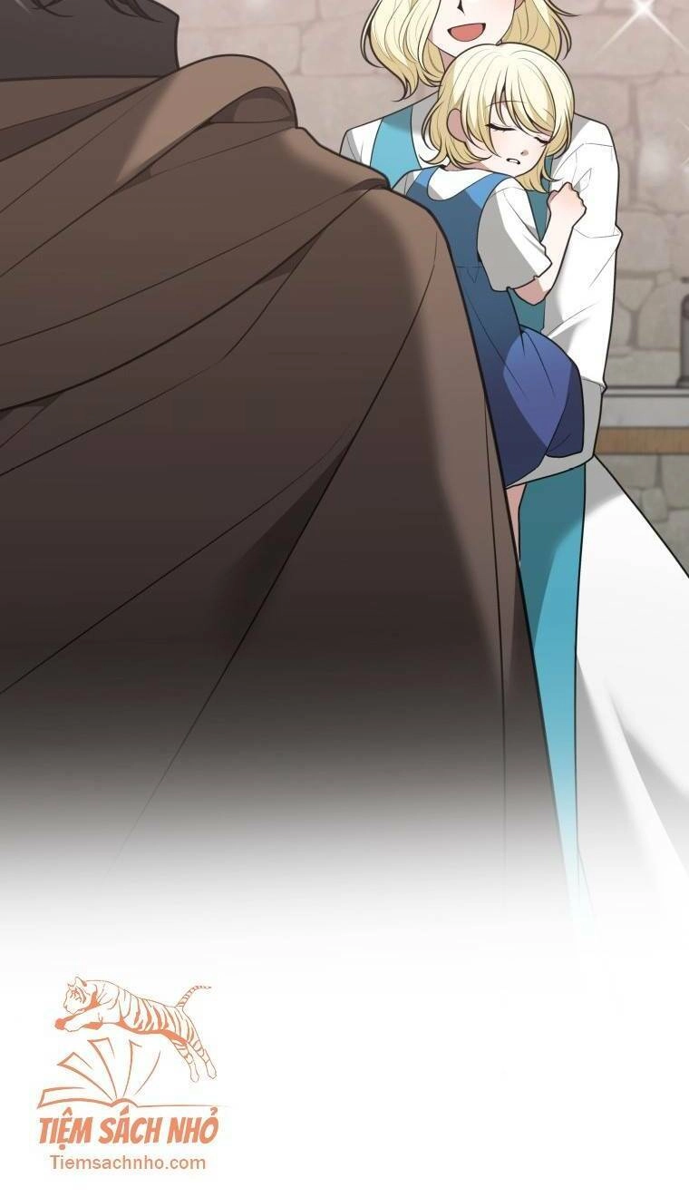 Bước Tới Con Đường Hoa Chapter 15 - 18