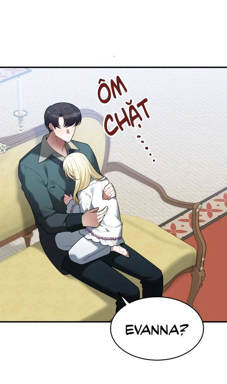 Bước Tới Con Đường Hoa Chapter 15 - 19