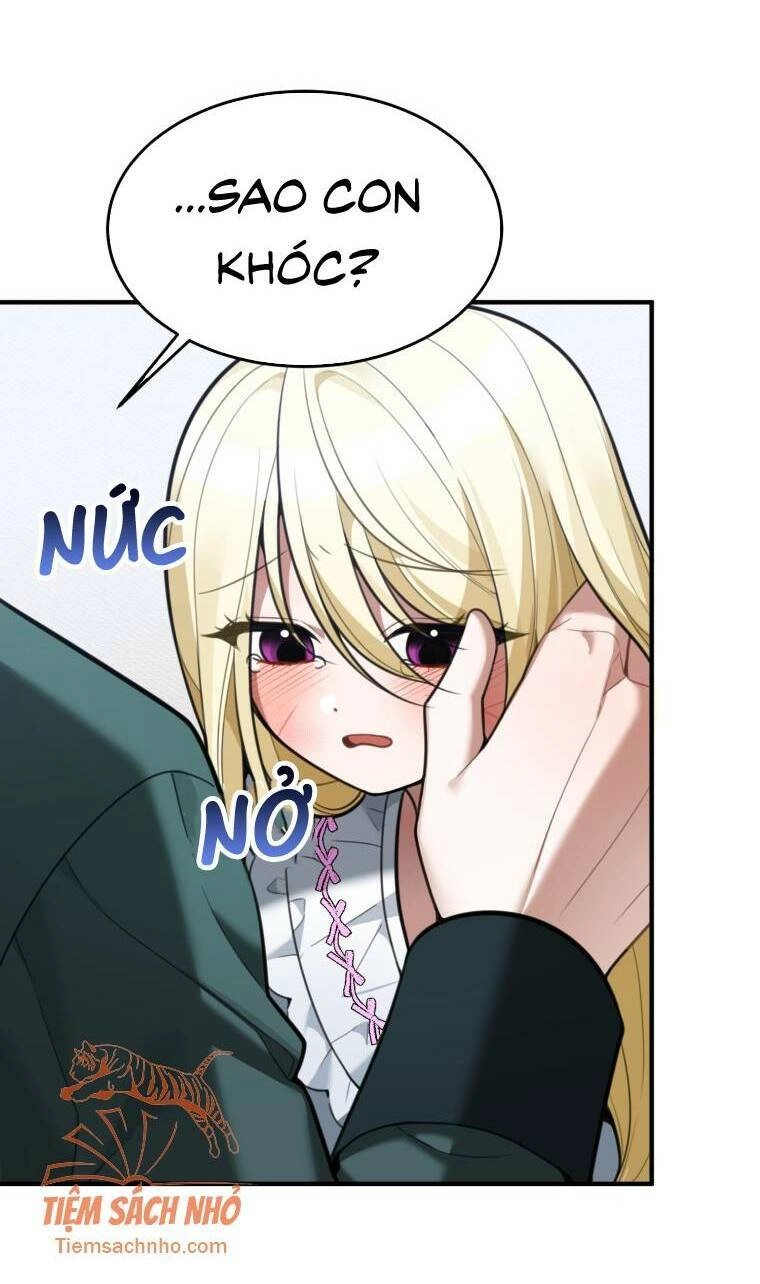 Bước Tới Con Đường Hoa Chapter 15 - 20