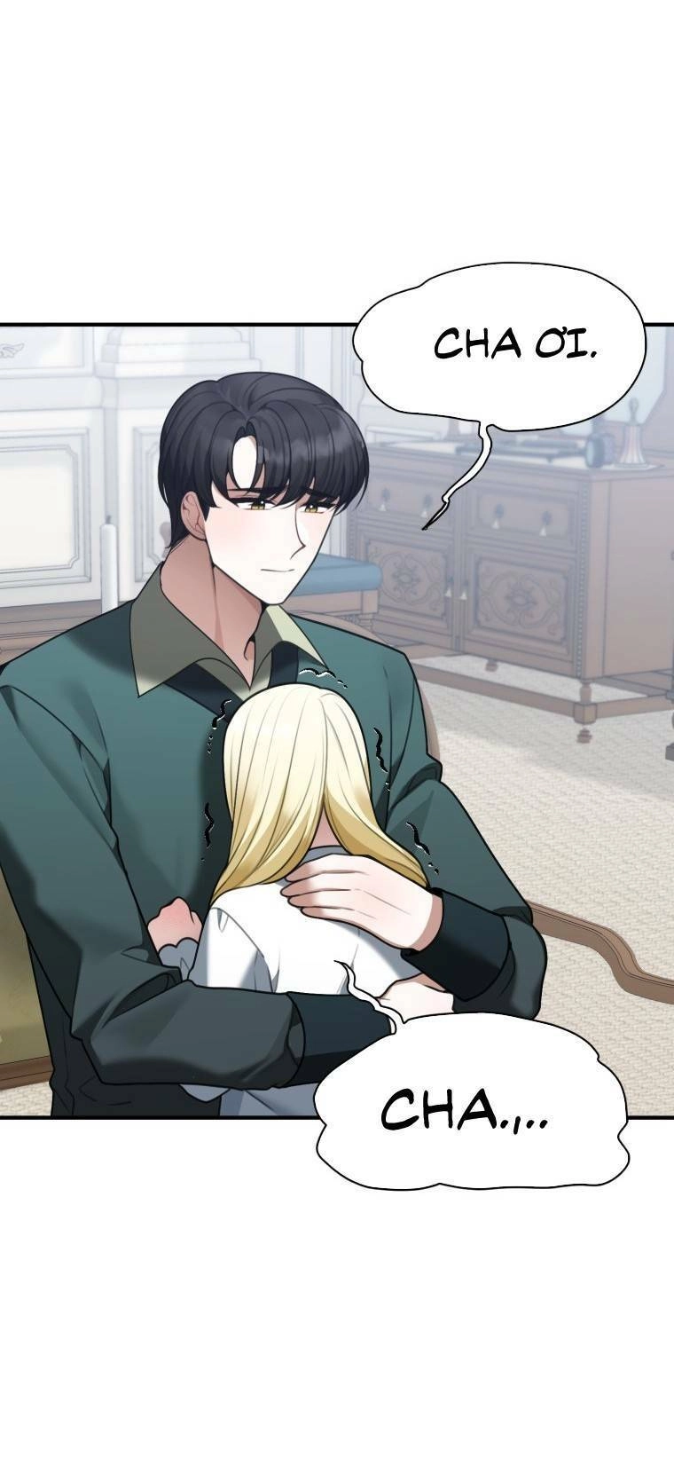 Bước Tới Con Đường Hoa Chapter 15 - 21