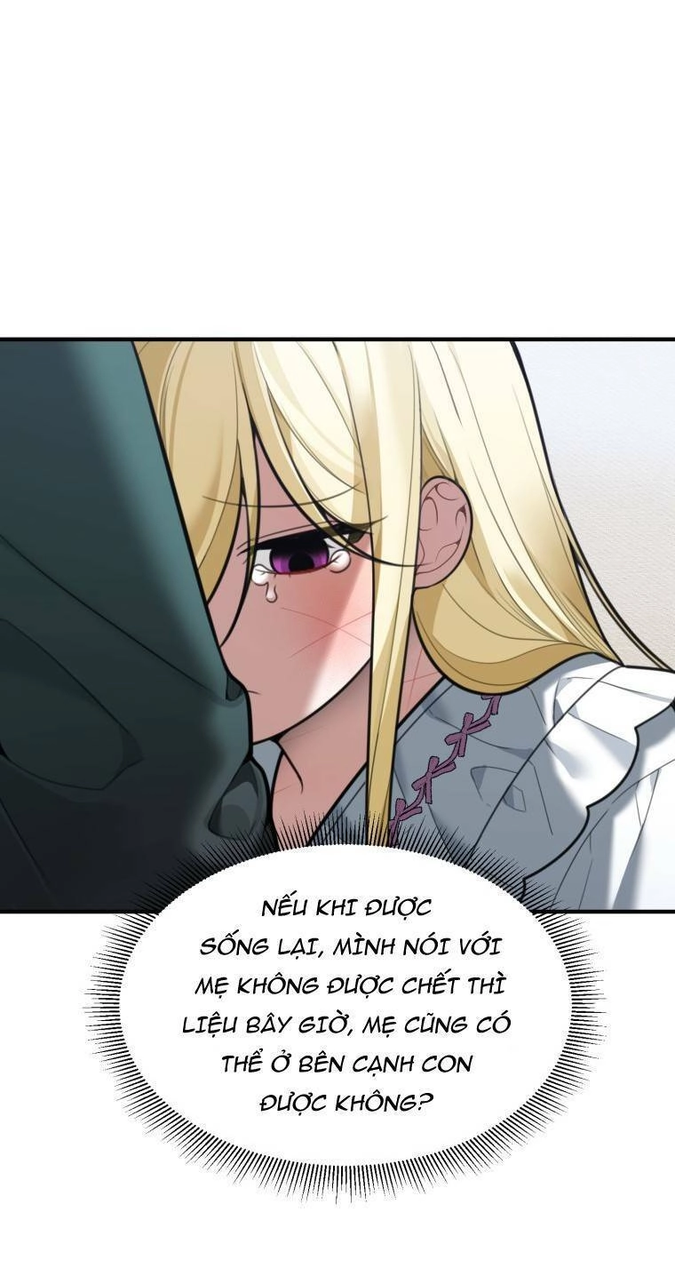 Bước Tới Con Đường Hoa Chapter 15 - 23