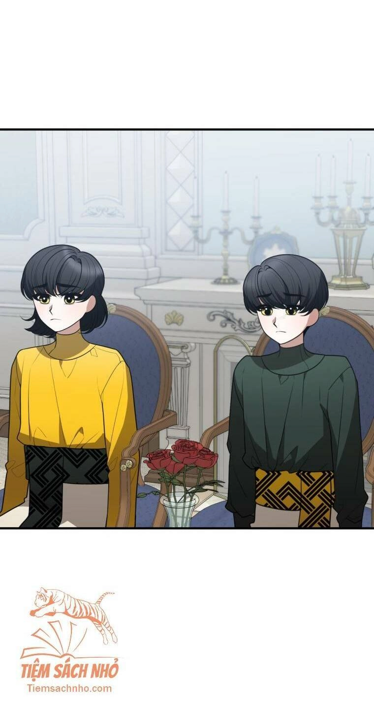 Bước Tới Con Đường Hoa Chapter 15 - 24