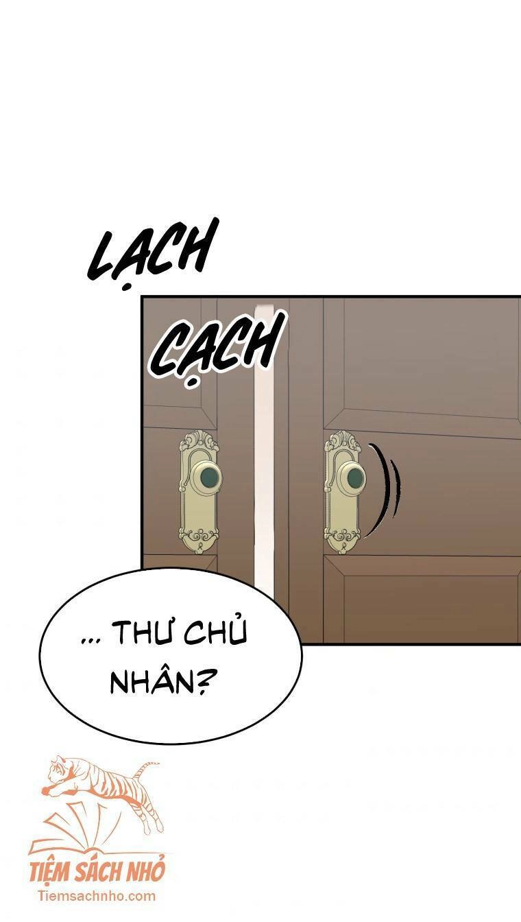 Bước Tới Con Đường Hoa Chapter 15 - 26