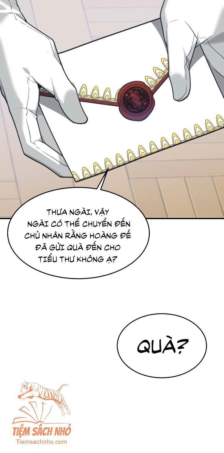 Bước Tới Con Đường Hoa Chapter 15 - 28