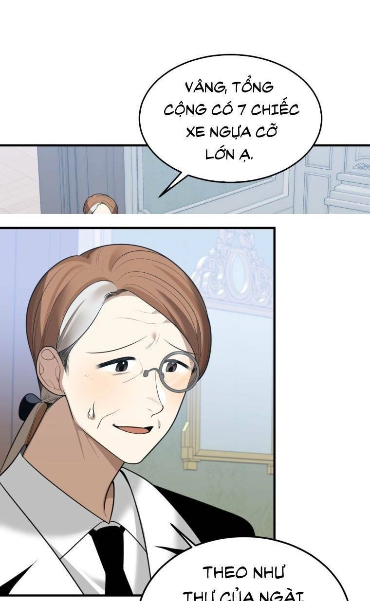 Bước Tới Con Đường Hoa Chapter 15 - 29