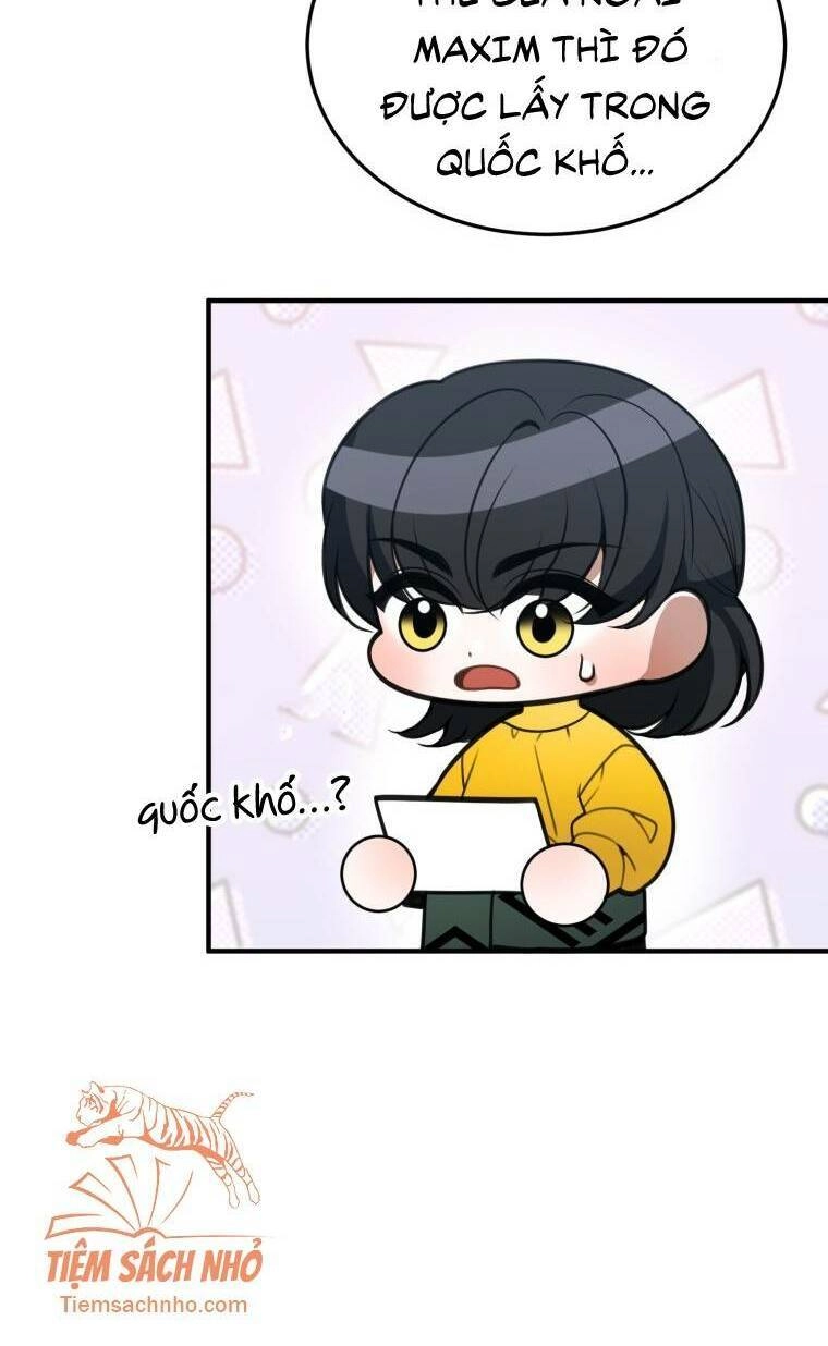 Bước Tới Con Đường Hoa Chapter 15 - 30