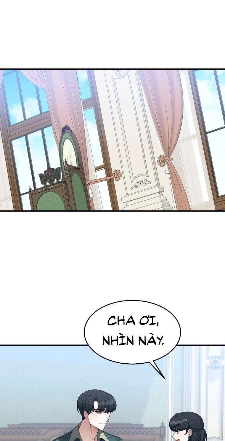 Bước Tới Con Đường Hoa Chapter 15 - 31