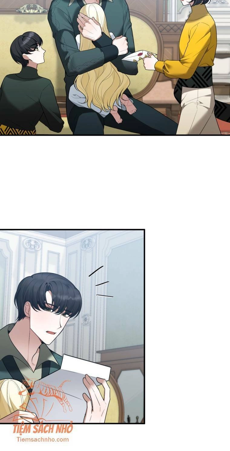 Bước Tới Con Đường Hoa Chapter 15 - 32