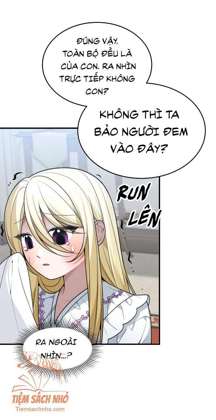 Bước Tới Con Đường Hoa Chapter 15 - 34