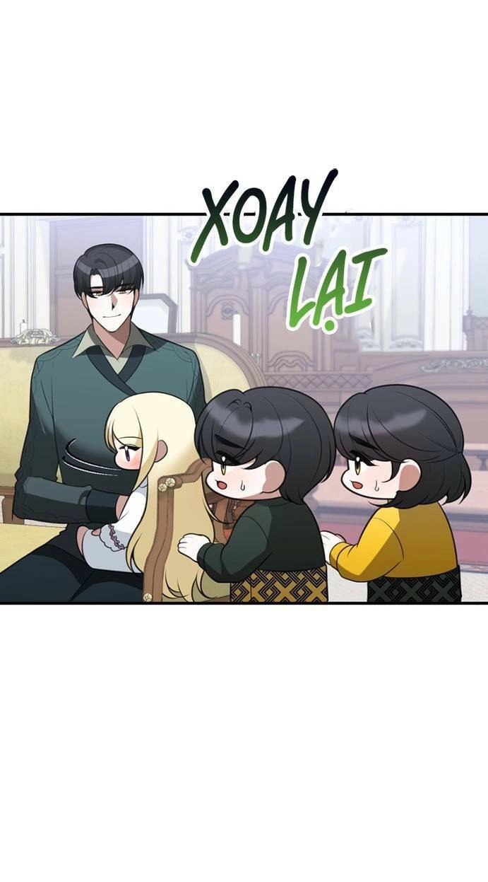 Bước Tới Con Đường Hoa Chapter 15 - 43