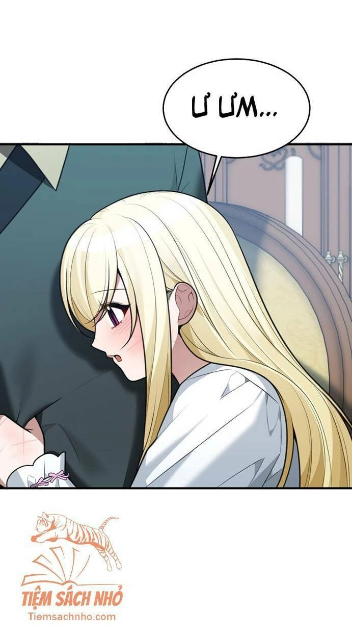 Bước Tới Con Đường Hoa Chapter 15 - 44