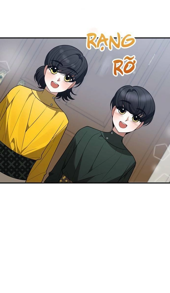 Bước Tới Con Đường Hoa Chapter 15 - 45