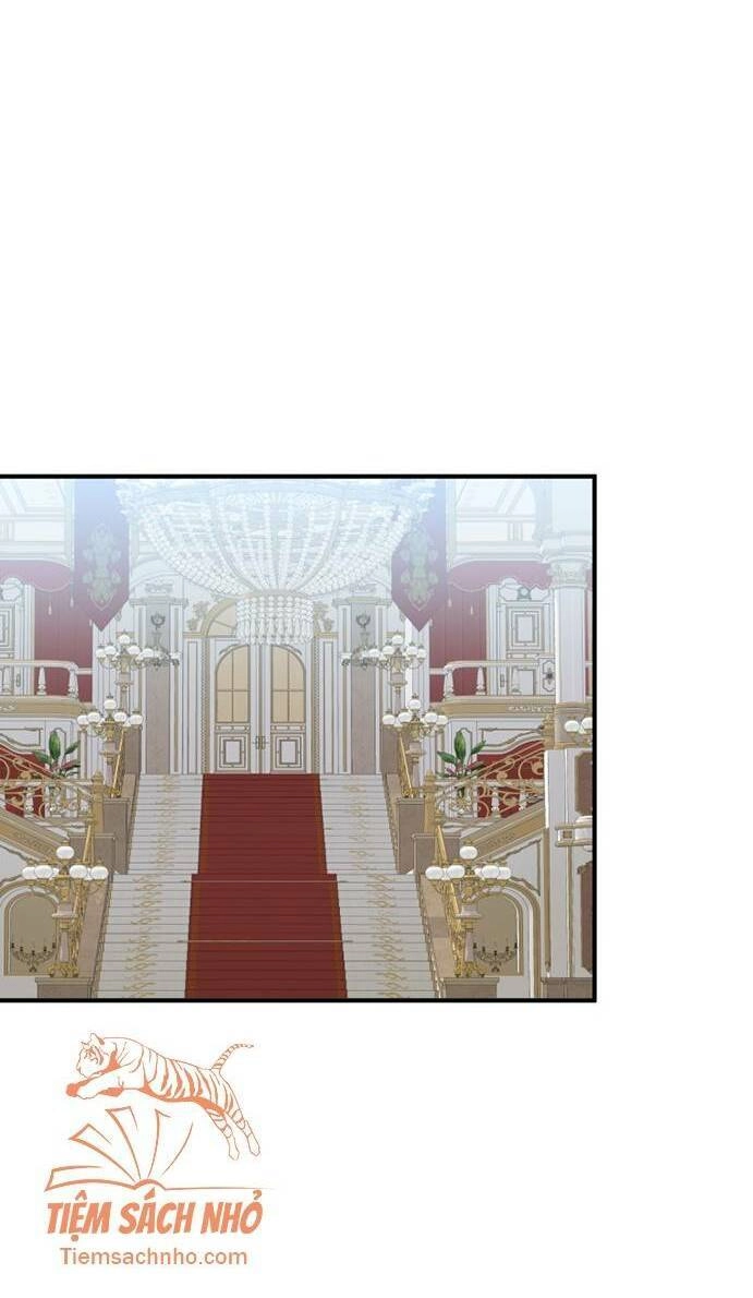 Bước Tới Con Đường Hoa Chapter 15 - 46