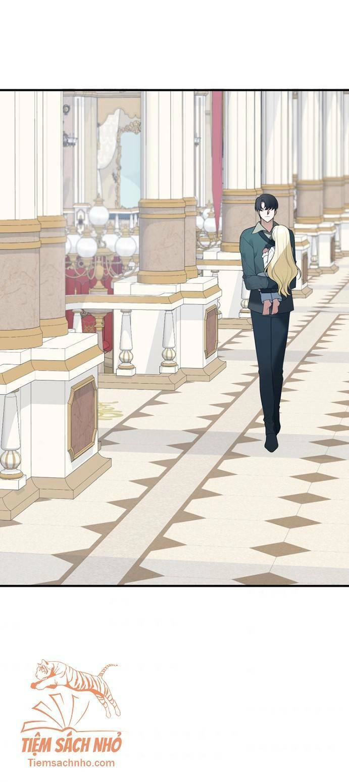 Bước Tới Con Đường Hoa Chapter 15 - 47