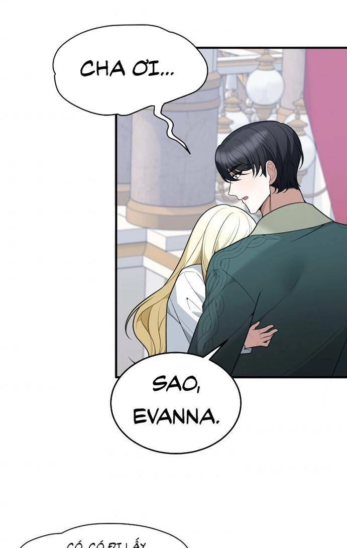 Bước Tới Con Đường Hoa Chapter 15 - 48