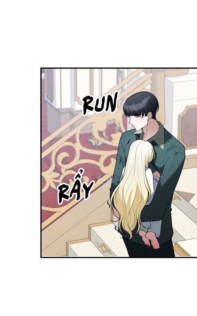 Bước Tới Con Đường Hoa Chapter 15 - 52