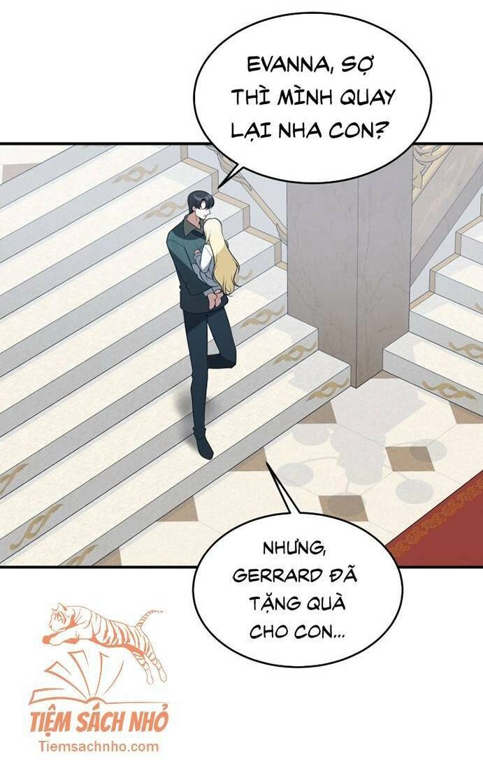 Bước Tới Con Đường Hoa Chapter 15 - 53