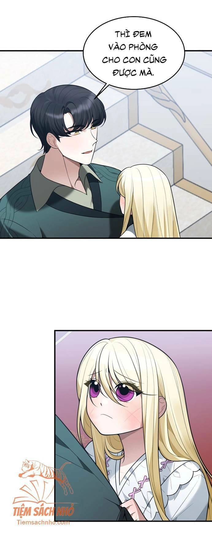 Bước Tới Con Đường Hoa Chapter 15 - 54