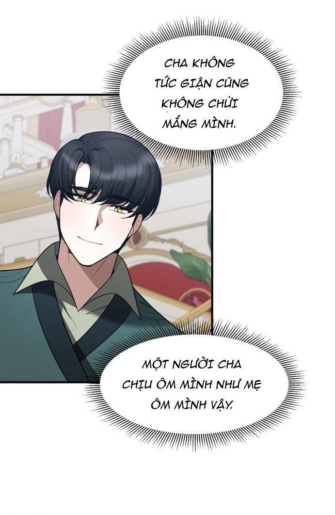 Bước Tới Con Đường Hoa Chapter 15 - 55