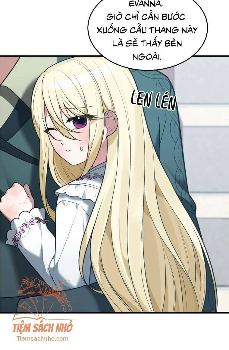 Bước Tới Con Đường Hoa Chapter 15 - 59