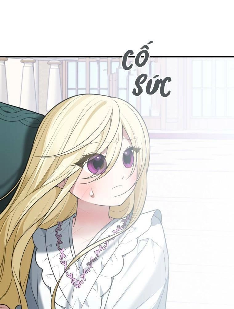 Bước Tới Con Đường Hoa Chapter 15 - 62