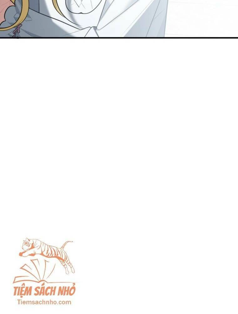 Bước Tới Con Đường Hoa Chapter 15 - 63