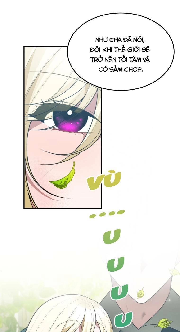 Bước Tới Con Đường Hoa Chapter 16 - 3