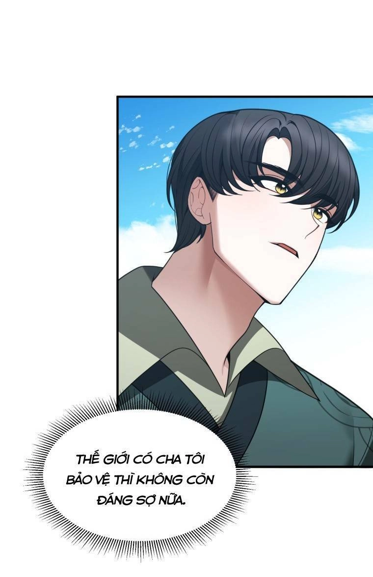 Bước Tới Con Đường Hoa Chapter 16 - 12