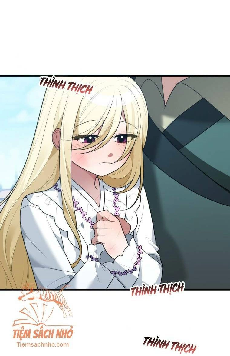 Bước Tới Con Đường Hoa Chapter 16 - 13