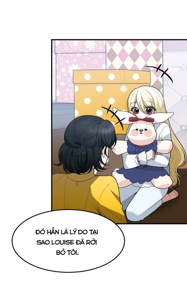 Bước Tới Con Đường Hoa Chapter 16 - 21