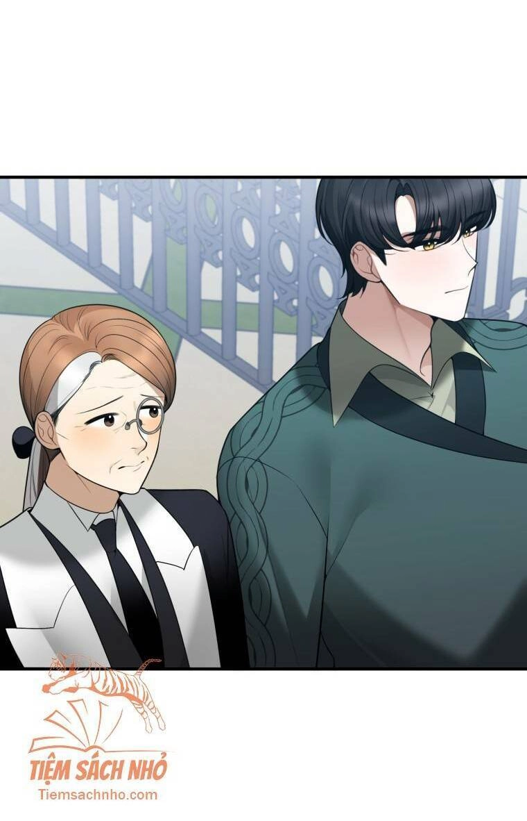 Bước Tới Con Đường Hoa Chapter 16 - 22