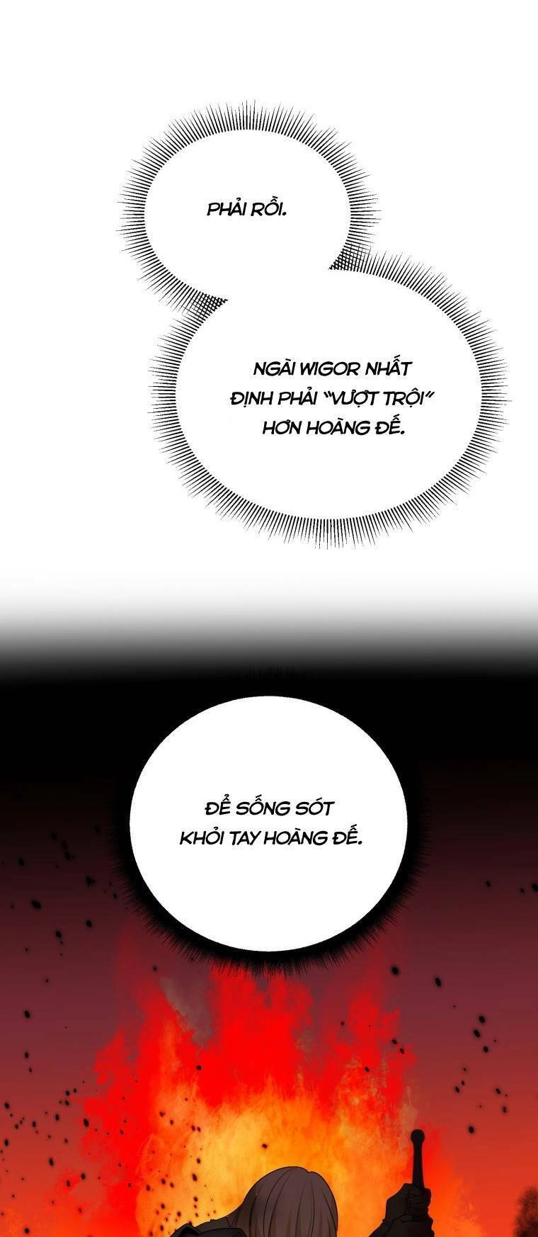 Bước Tới Con Đường Hoa Chapter 16 - 23