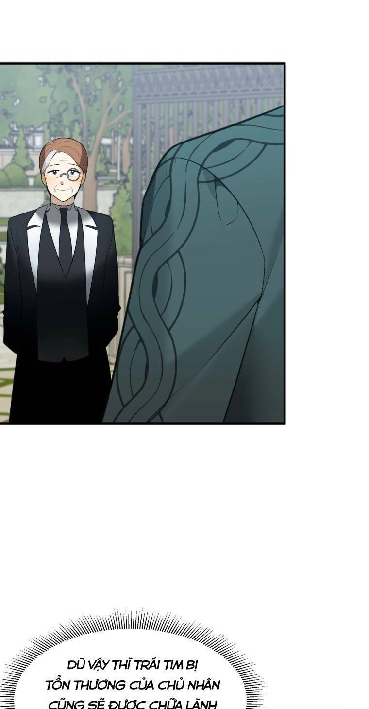 Bước Tới Con Đường Hoa Chapter 16 - 25