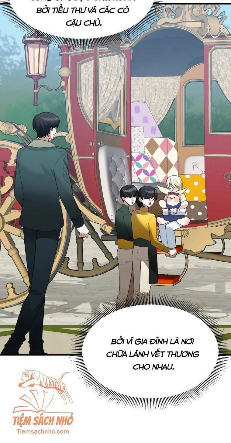 Bước Tới Con Đường Hoa Chapter 16 - 26