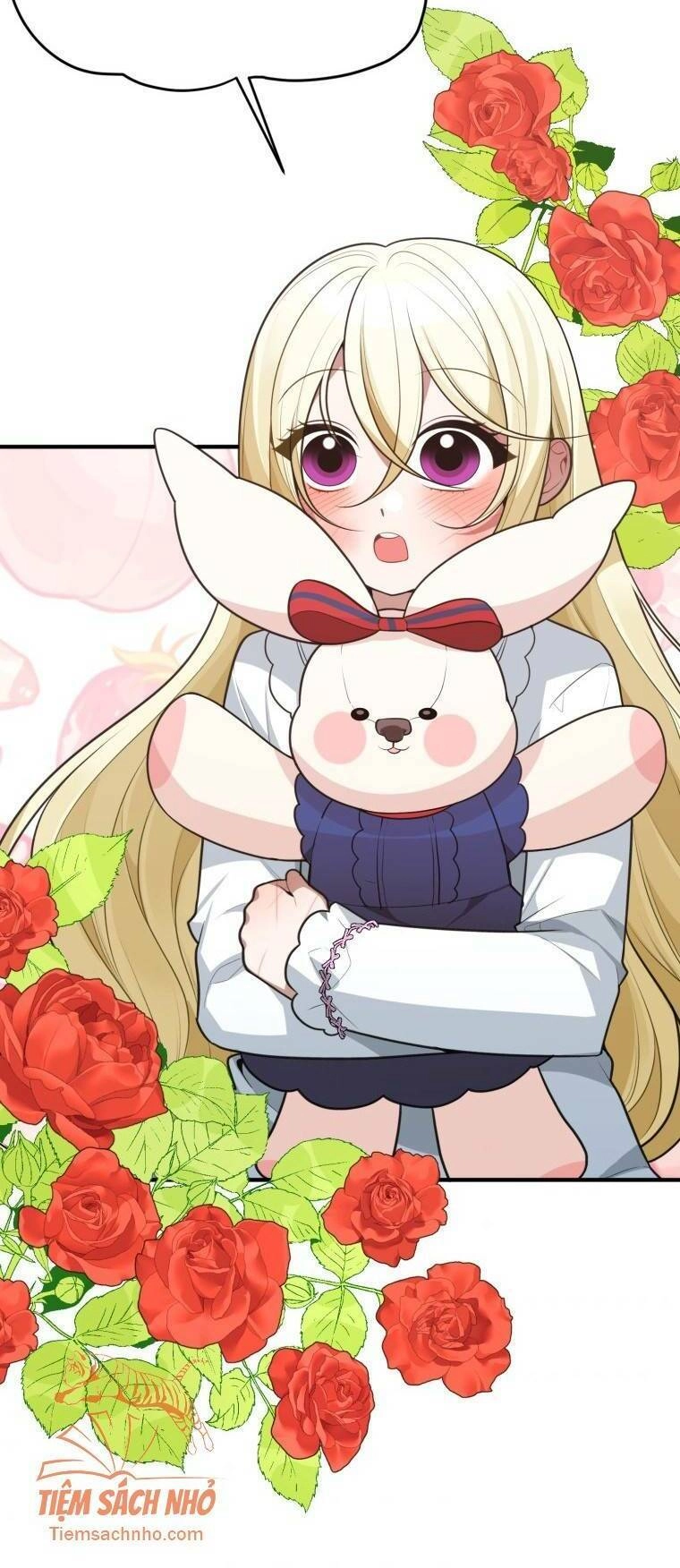 Bước Tới Con Đường Hoa Chapter 16 - 28