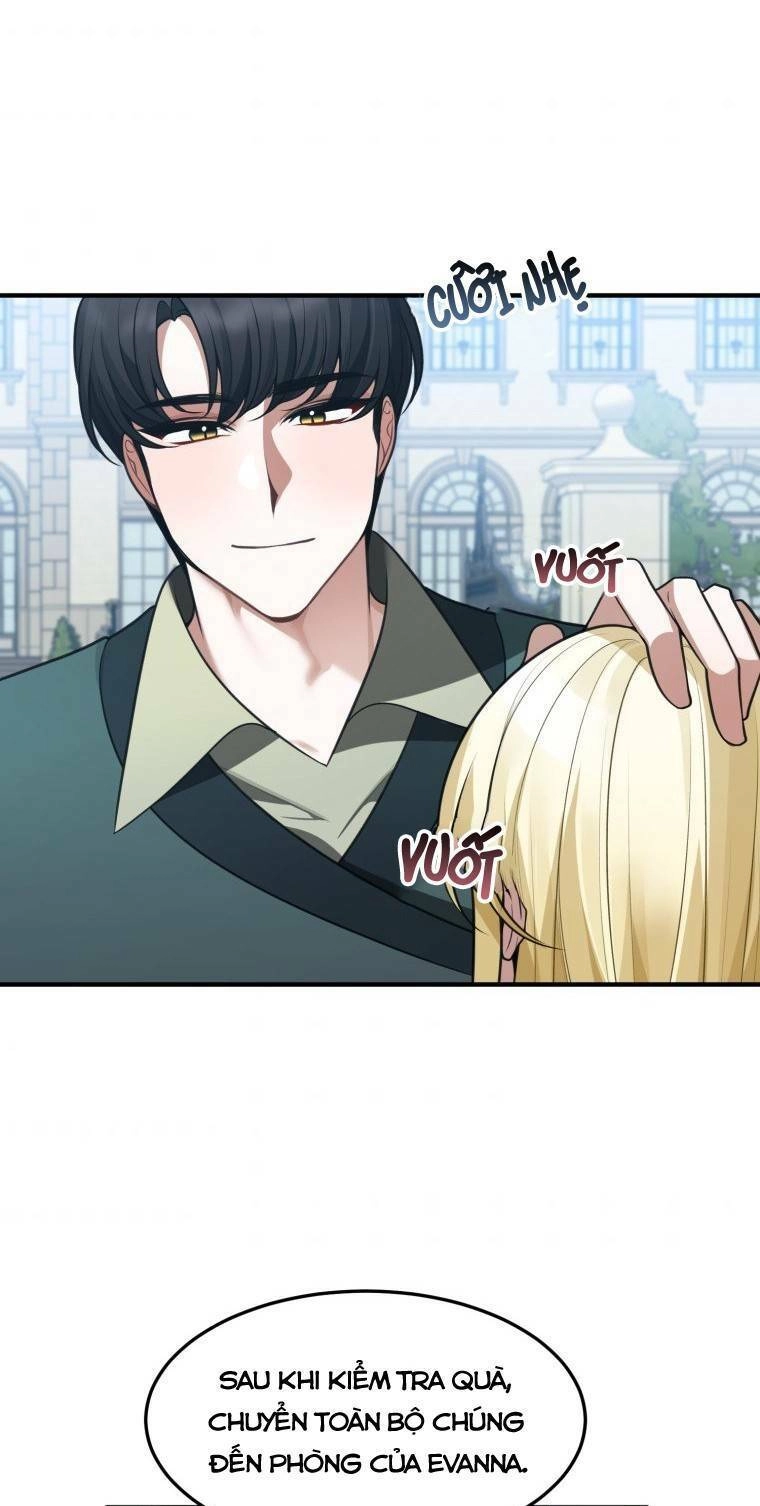 Bước Tới Con Đường Hoa Chapter 16 - 29