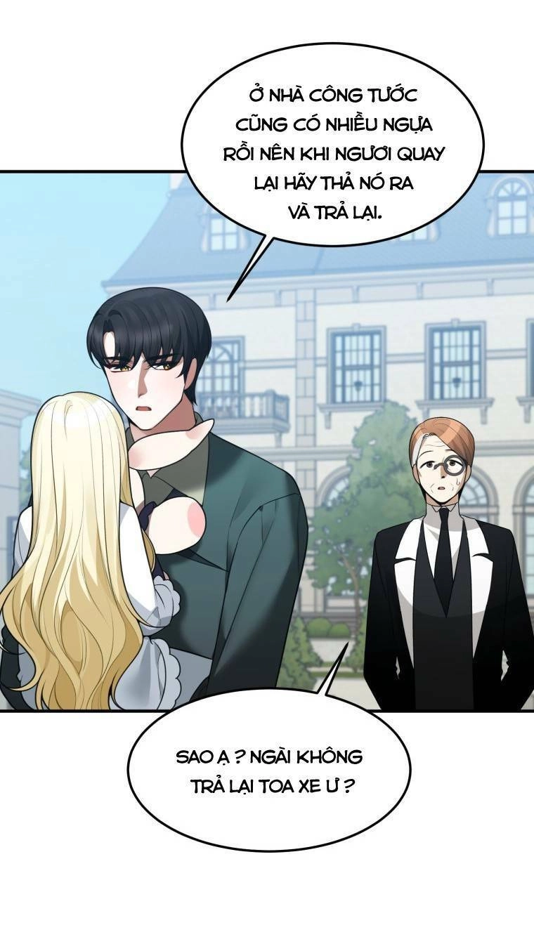 Bước Tới Con Đường Hoa Chapter 16 - 31