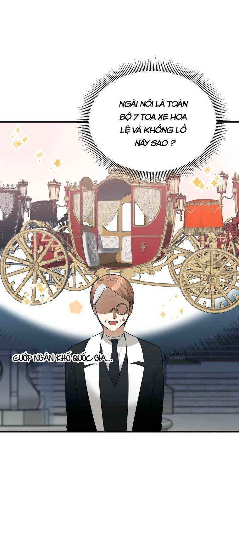 Bước Tới Con Đường Hoa Chapter 16 - 33