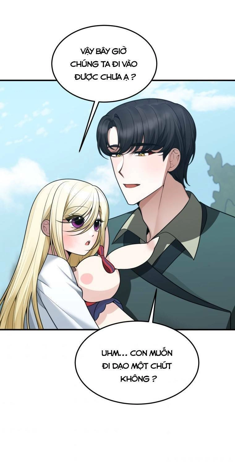 Bước Tới Con Đường Hoa Chapter 16 - 35