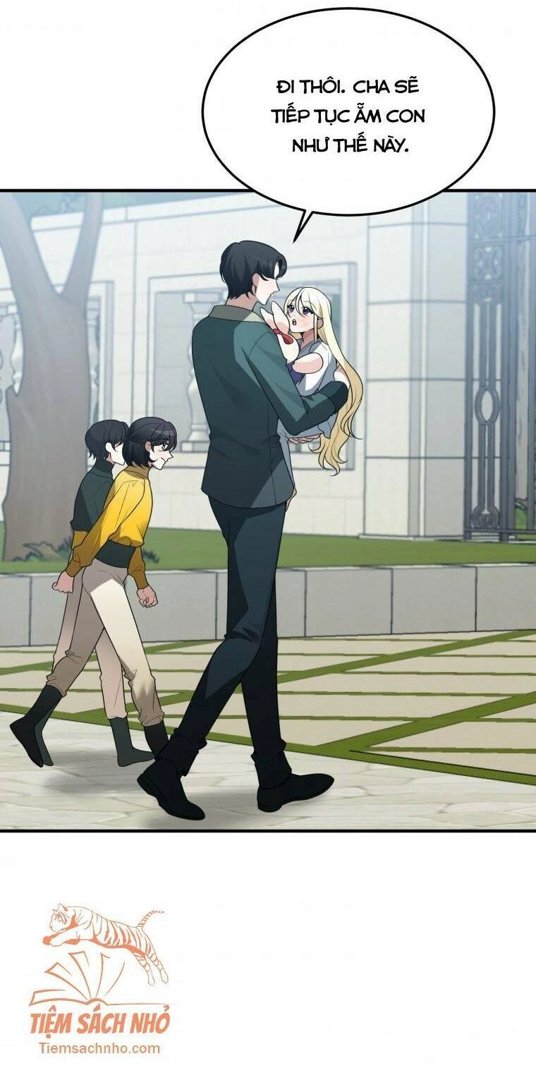 Bước Tới Con Đường Hoa Chapter 16 - 36