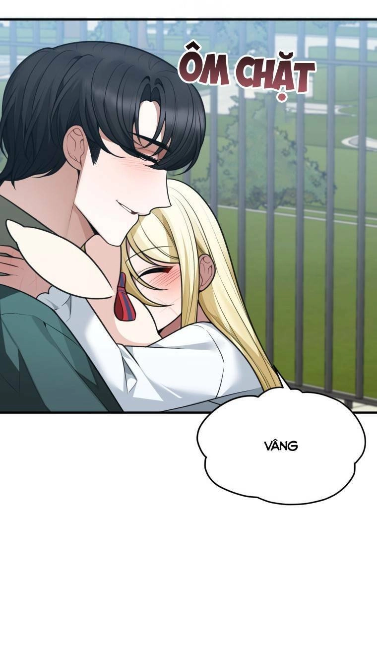 Bước Tới Con Đường Hoa Chapter 16 - 37