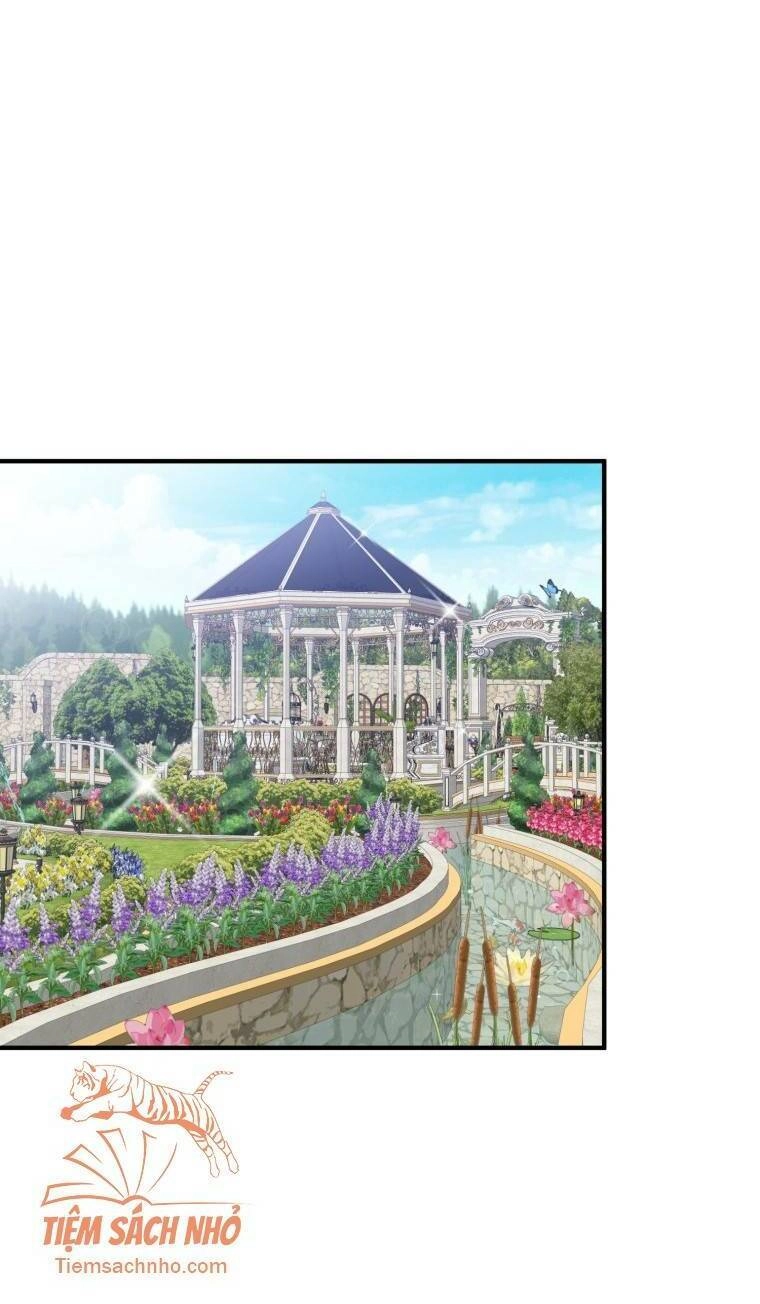 Bước Tới Con Đường Hoa Chapter 16 - 38